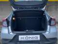 Renault Captur 1.3 TCe 140 EVOLUTION Klima Automatik Grau - thumbnail 5