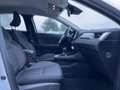 Renault Captur 1.3 TCe 140 EVOLUTION Klima Automatik Grau - thumbnail 7