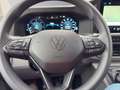Volkswagen T7 Transporter Kasten Motor: 2,0 l TDI 110 kW Getriebe: 6-Gang-Schaltgetr Weiß - thumbnail 11