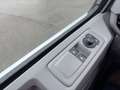 Volkswagen T7 Transporter Kasten Motor: 2,0 l TDI 110 kW Getriebe: 6-Gang-Schaltgetr Weiß - thumbnail 13