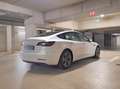 Tesla Model 3 78 kWh AWD Long Range Dual Motor (366kW) Wit - thumbnail 4