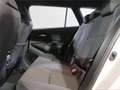 Toyota Corolla Touring Sports 140H Active Plus - thumbnail 11