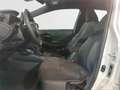 Toyota Corolla Touring Sports 140H Active Plus - thumbnail 12
