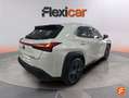 Lexus UX 250h 2.0 Business Blanco - thumbnail 7