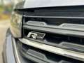 Volkswagen T-Cross T-Cross 2019 1.0 tsi Style 110cv Grau - thumbnail 10
