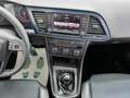SEAT Leon LEON 1.4 TGI 5porte Connect METANO Zwart - thumbnail 30