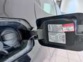 SEAT Leon LEON 1.4 TGI 5porte Connect METANO Zwart - thumbnail 23