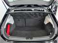 SEAT Leon LEON 1.4 TGI 5porte Connect METANO Zwart - thumbnail 50
