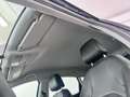 SEAT Leon LEON 1.4 TGI 5porte Connect METANO Zwart - thumbnail 32