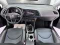 SEAT Leon LEON 1.4 TGI 5porte Connect METANO Zwart - thumbnail 29
