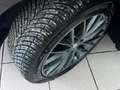 SEAT Leon LEON 1.4 TGI 5porte Connect METANO Zwart - thumbnail 20