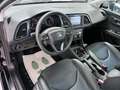 SEAT Leon LEON 1.4 TGI 5porte Connect METANO Zwart - thumbnail 25