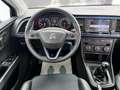 SEAT Leon LEON 1.4 TGI 5porte Connect METANO Zwart - thumbnail 28
