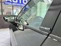 SEAT Leon LEON 1.4 TGI 5porte Connect METANO Zwart - thumbnail 16