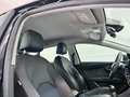 SEAT Leon LEON 1.4 TGI 5porte Connect METANO Zwart - thumbnail 49