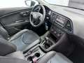 SEAT Leon LEON 1.4 TGI 5porte Connect METANO Zwart - thumbnail 46