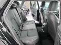 SEAT Leon LEON 1.4 TGI 5porte Connect METANO Zwart - thumbnail 40