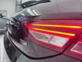 SEAT Leon LEON 1.4 TGI 5porte Connect METANO Zwart - thumbnail 18