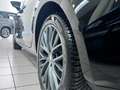 SEAT Leon LEON 1.4 TGI 5porte Connect METANO Zwart - thumbnail 17