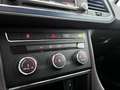 SEAT Leon LEON 1.4 TGI 5porte Connect METANO Zwart - thumbnail 33