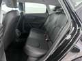 SEAT Leon LEON 1.4 TGI 5porte Connect METANO Zwart - thumbnail 38