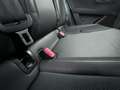 SEAT Leon LEON 1.4 TGI 5porte Connect METANO Zwart - thumbnail 41