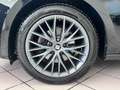 SEAT Leon LEON 1.4 TGI 5porte Connect METANO Zwart - thumbnail 19