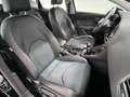 SEAT Leon LEON 1.4 TGI 5porte Connect METANO Zwart - thumbnail 47