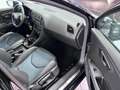 SEAT Leon LEON 1.4 TGI 5porte Connect METANO Zwart - thumbnail 43