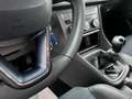 SEAT Leon LEON 1.4 TGI 5porte Connect METANO Zwart - thumbnail 31