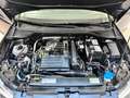 SEAT Leon LEON 1.4 TGI 5porte Connect METANO Zwart - thumbnail 21