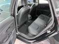 SEAT Leon LEON 1.4 TGI 5porte Connect METANO Zwart - thumbnail 39