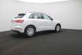 Audi Q3 35 TFSI . Virt.Cockpit LED Navi ACC AHK Weiß - thumbnail 5