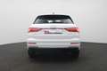 Audi Q3 35 TFSI . Virt.Cockpit LED Navi ACC AHK Weiß - thumbnail 4