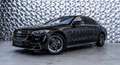 Mercedes-Benz S 350 350d 9G-Tronic 4Matic Larga Black - thumbnail 1
