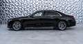 Mercedes-Benz S 350 350d 9G-Tronic 4Matic Larga Schwarz - thumbnail 5