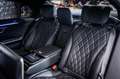 Mercedes-Benz S 350 350d 9G-Tronic 4Matic Larga Black - thumbnail 15