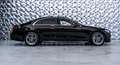 Mercedes-Benz S 350 350d 9G-Tronic 4Matic Larga Noir - thumbnail 6