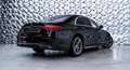 Mercedes-Benz S 350 350d 9G-Tronic 4Matic Larga Schwarz - thumbnail 3