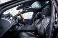 Mercedes-Benz S 350 350d 9G-Tronic 4Matic Larga Schwarz - thumbnail 13