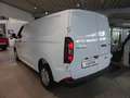 Ford Transit Custom Kasten Trend 2.5I PHEV 320 L1 CAM Blanco - thumbnail 6