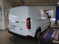 Ford Transit Custom Kasten Trend 2.5I PHEV 320 L1 CAM Blanco - thumbnail 5