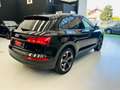Audi Q5 40 2.0 tdi Design quattro 190cv s-tronic Nero - thumbnail 5