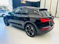 Audi Q5 40 2.0 tdi Design quattro 190cv s-tronic Nero - thumbnail 4