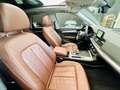 Audi Q5 40 2.0 tdi Design quattro 190cv s-tronic Nero - thumbnail 12
