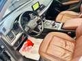 Audi Q5 40 2.0 tdi Design quattro 190cv s-tronic Nero - thumbnail 8