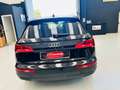 Audi Q5 40 2.0 tdi Design quattro 190cv s-tronic Nero - thumbnail 6