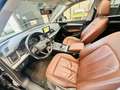 Audi Q5 40 2.0 tdi Design quattro 190cv s-tronic Nero - thumbnail 9