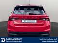Skoda Fabia Fabia 1.5 TSI DSG LED 2-Z-KLIMA ACC CAM KESSY - thumbnail 7