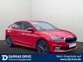 Skoda Fabia Fabia 1.5 TSI DSG LED 2-Z-KLIMA ACC CAM KESSY - thumbnail 4